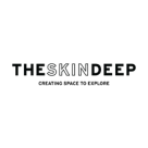 The Skin Deep Logo