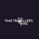 Time Traveller's Wife the Musical logo
