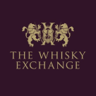 The Whisky Exchange logo