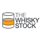 The Whisky Stock Logo