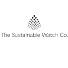 The Sustainable Watch Company logo