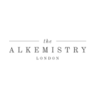 The Alkemistry logo