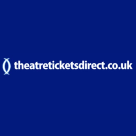 Theatre Tickets Direct