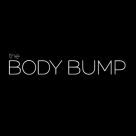 The Body Bump logo