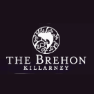 The Brehon logo