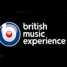 The British Music Experience Logo