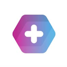 The Care Pharmacy Logo