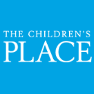 The Children's Place Logo