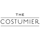 The Costumier Logo