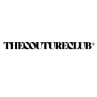 The Couture Club Logo