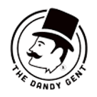 The Dandy Gent logo