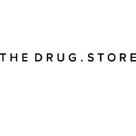 TheDrug.Store logo