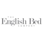 The English Bed Company Logo