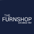 The Furn Shop Logo
