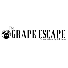 The Grape Escape logo