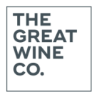 The Great Wine Co. Logo