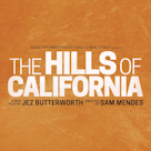 Hills of California Logo