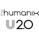 The Humanix Logo