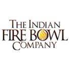 The Indian Fire Bowl Company Logo