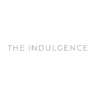 The Indulgence logo