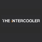 The Intercooler logo