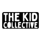 The Kid Collective Logo