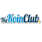 Koin Club logo