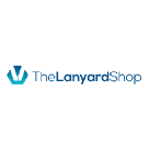 The Lanyard Shop Logo
