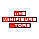 The Minifigure Store Logo