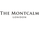 The Montcalm Luxury Hotels Logo