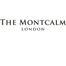 The Montcalm Luxury Hotels