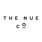 The Nue Co logo
