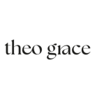 Theo Grace Logo