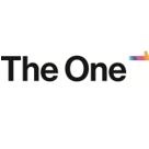 The One Broadband logo