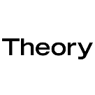 Theory UK Logo