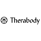 Therabody International Logo