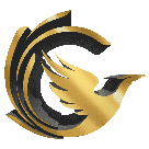 The Relentless Magazine Sports Awards Logo