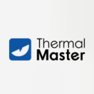 Thermal Master Logo