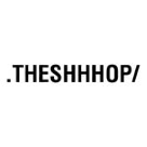 THESHHHOP Logo