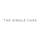 The Single Cask logo