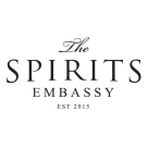 The Spirits Embassy Logo