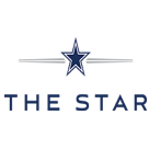 The Star in Frisco Logo