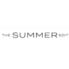 The Summer Edit logo