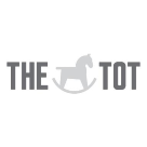 The Tot logo