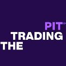 The Trading Pit Logo