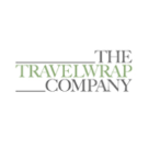 The Travelwrap Company logo