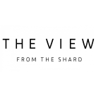 The View From the Shard logo