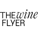 The Wine Flyer Logo