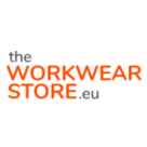 TheWorkwearStore EU Logo