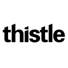 Thistle Hotels